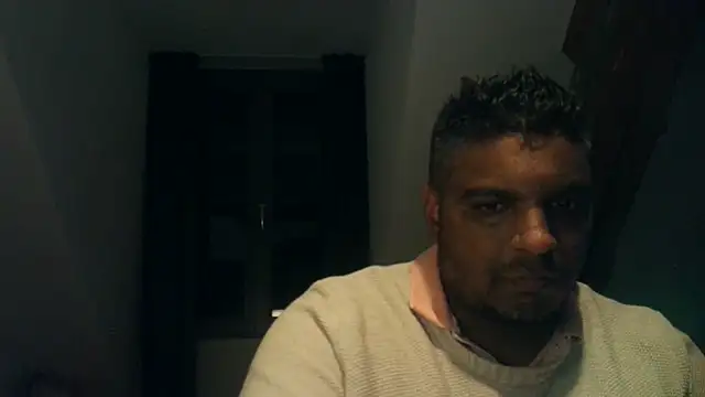 Bandusrilankasexymen online show from 12, 3, 2026