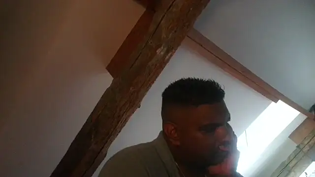 Bandusrilankasexymen online show from 30, 5, 2026
