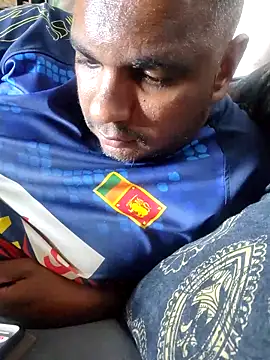 Bandusrilankasexymen online show from 1, 6, 2026
