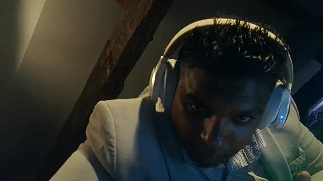 Bandusrilankasexymen online show from 26, 2, 2025