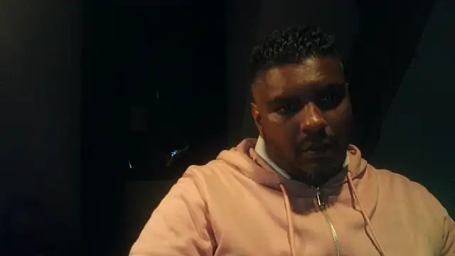 Bandusrilankasexymen online show from 15, 10, 2025