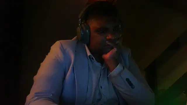 Bandusrilankasexymen online show from 1, 12, 2025