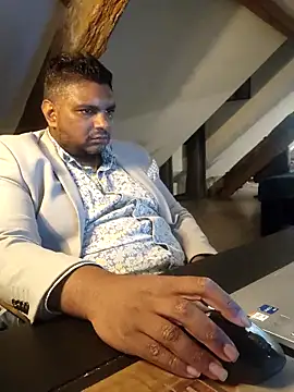 Bandusrilankasexymen online show from 20, 2, 2026