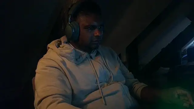 Bandusrilankasexymen online show from 26, 9, 2025