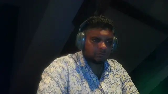 Bandusrilankasexymen online show from 31, 10, 2025