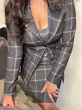 Miss  Malaikaa online show from 10, 12, 2024