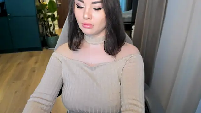 miabae online show from 26, 11, 2025