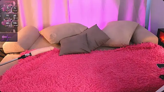 brrritney online show from 18, 10, 2025