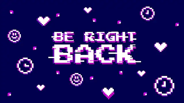 brrritney online show from 20, 2, 2025