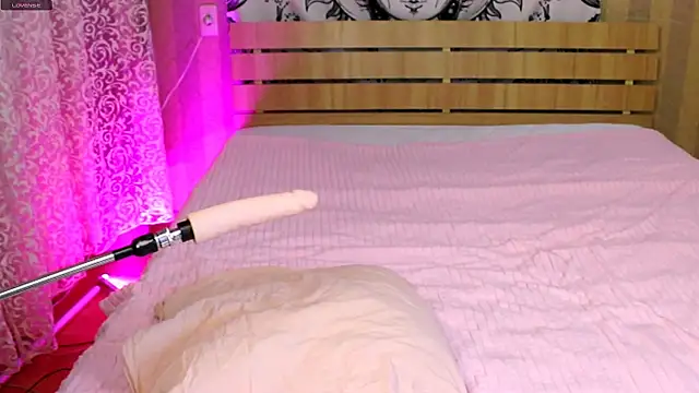 brrritney online show from 21, 3, 2025