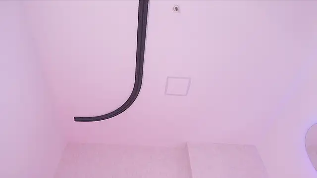 Snapshot of _carolina_fox chatting on 2, 7, 2026 carolina fox online show from 2, 7, 2026