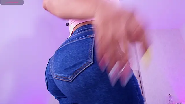  carolina fox online show from 21, 3, 2026