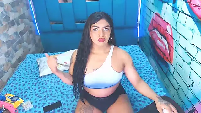 violet bigcock774 online show from 13, 4, 2026