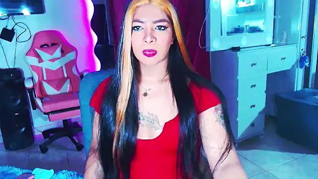 violet bigcock774 online show from 24, 9, 2025