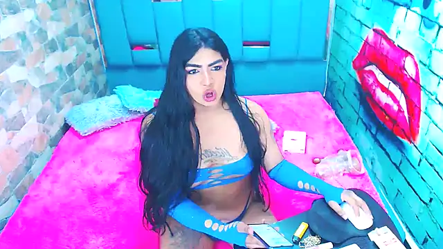 violet bigcock774 online show from 11, 6, 2026