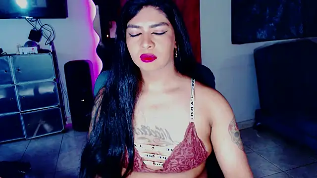 violet bigcock774 online show from 27, 3, 2026