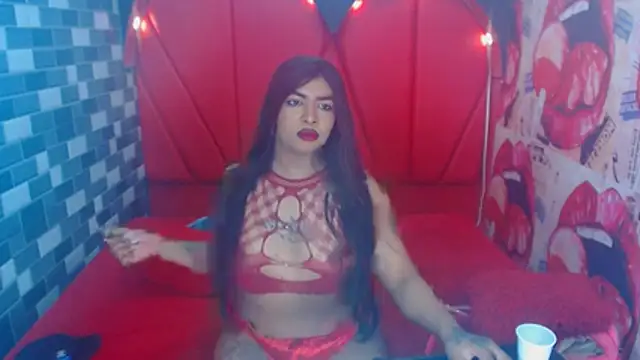 violet bigcock774 online show from 4, 3, 2026