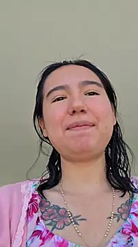 Snapshot of Pinkie_Princes chatting on 10, 6, 2026 Pinkie Princes online show from 10, 6, 2026