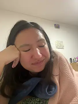 Pinkie Princes online show from 29, 12, 2024