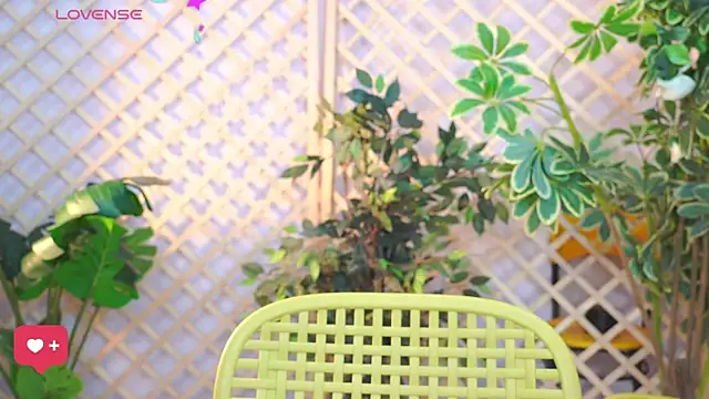 Pinkie Princes online show from 13, 10, 2025