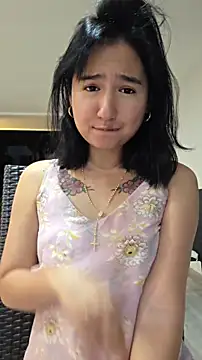 Snapshot of Pinkie_Princes chatting on 13, 5, 2026 Pinkie Princes online show from 13, 5, 2026