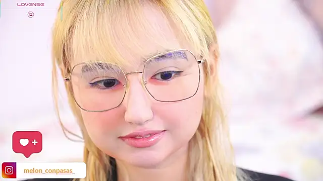 Pinkie Princes online show from 1, 2, 2026