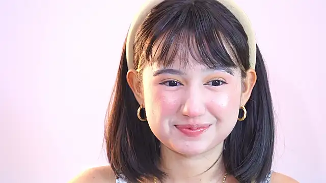 Pinkie Princes online show from 17, 1, 2026