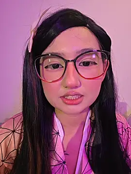 Pinkie Princes online show from 27, 2, 2026