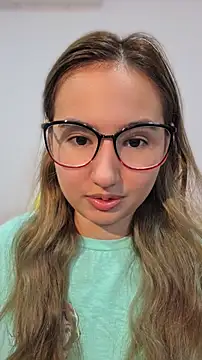 Pinkie Princes online show from 8, 3, 2026