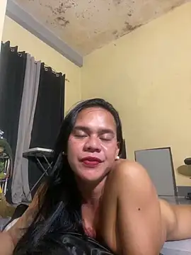 sweetyula online show from 11, 5, 2026