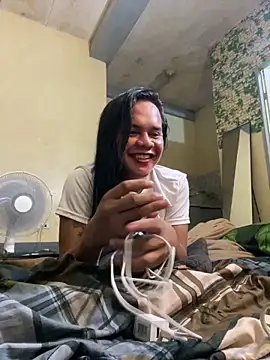 sweetyula online show from 21, 5, 2026