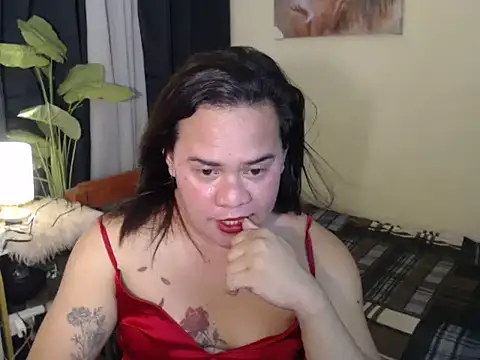 sweetyula online show from 11, 12, 2024