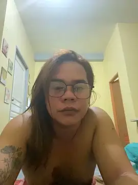 sweetyula online show from 15, 1, 2025