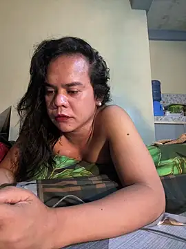 sweetyula online show from 3, 5, 2026