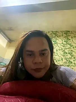 sweetyula online show from 19, 10, 2025