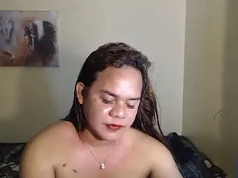 sweetyula online show from 17, 3, 2025