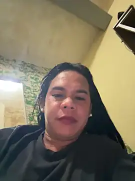 Snapshot of sweetyula chatting on 21, 6, 2026 sweetyula online show from 21, 6, 2026