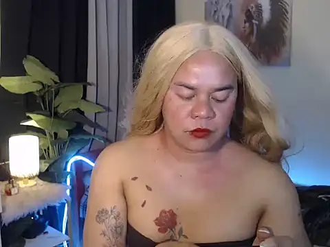 sweetyula online show from 10, 2, 2025