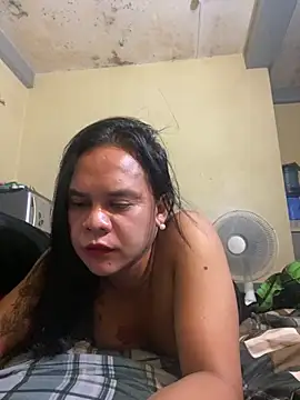 sweetyula online show from 22, 5, 2026