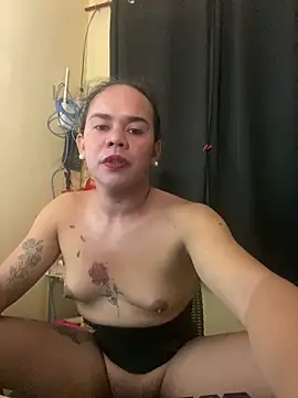 sweetyula online show from 15, 4, 2026