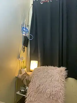 Snapshot of sweetyula chatting on 13, 2, 2026 sweetyula online show from 13, 2, 2026