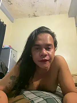 Snapshot of sweetyula chatting on 16, 7, 2026 sweetyula online show from 16, 7, 2026