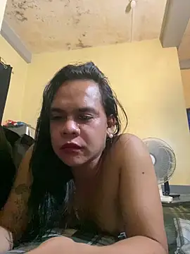 Snapshot of sweetyula chatting on 11, 6, 2026 sweetyula online show from 11, 6, 2026