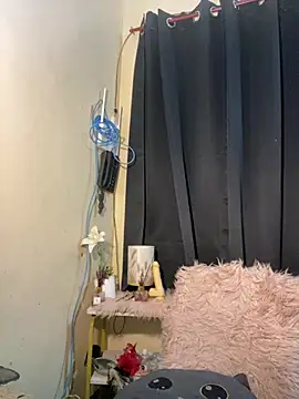 Snapshot of sweetyula chatting on 2, 3, 2026 sweetyula online show from 2, 3, 2026