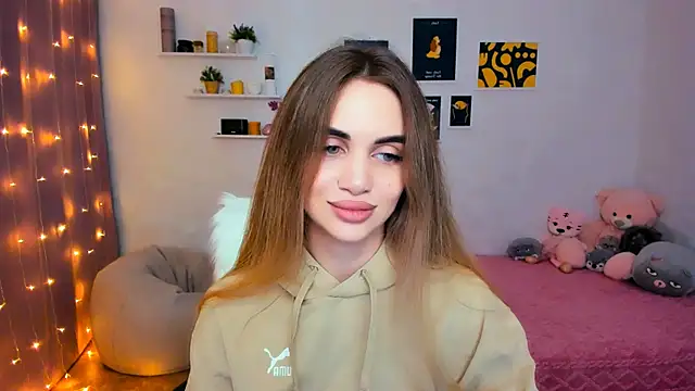 aPieceOfJoy online show from 6, 2, 2025