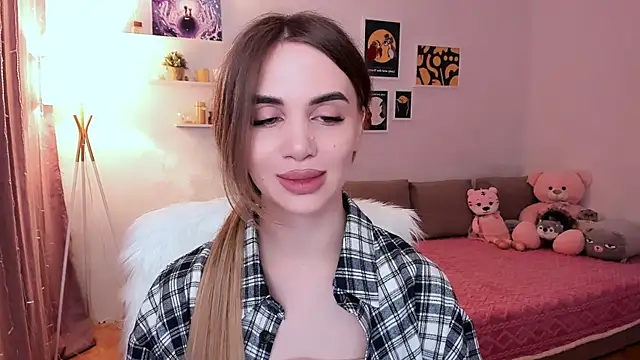 aPieceOfJoy online show from 6, 3, 2025