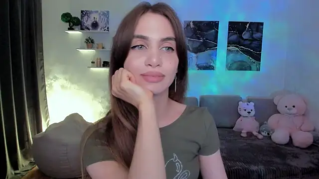 aPieceOfJoy online show from 19, 9, 2025