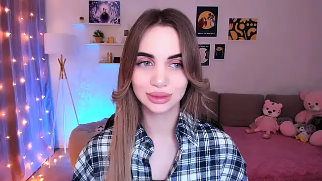 aPieceOfJoy online show from 18, 3, 2025