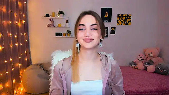 aPieceOfJoy online show from 25, 12, 2024