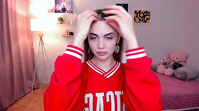 aPieceOfJoy online show from 24, 2, 2025